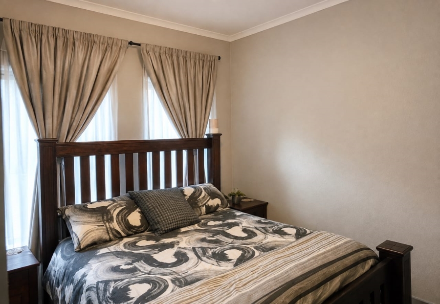 3 Bedroom Property for Sale in Geelhoutpark North West